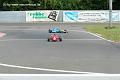 FG-Cup_25-06-2006 (31)